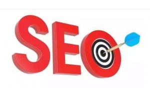 舞魁全民曳步舞教学网